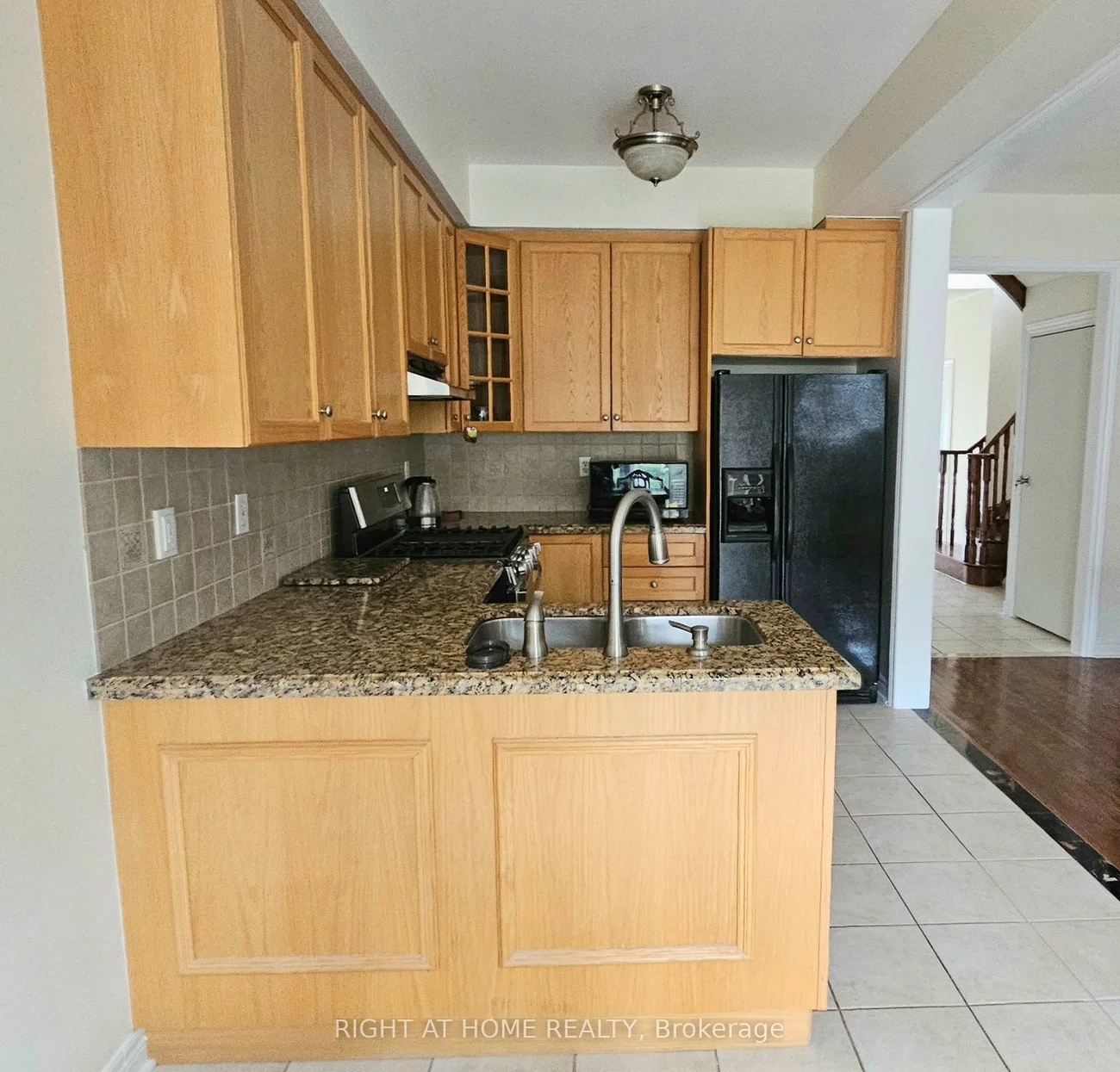 24, Mediterra, Vellore Village, Vaughan