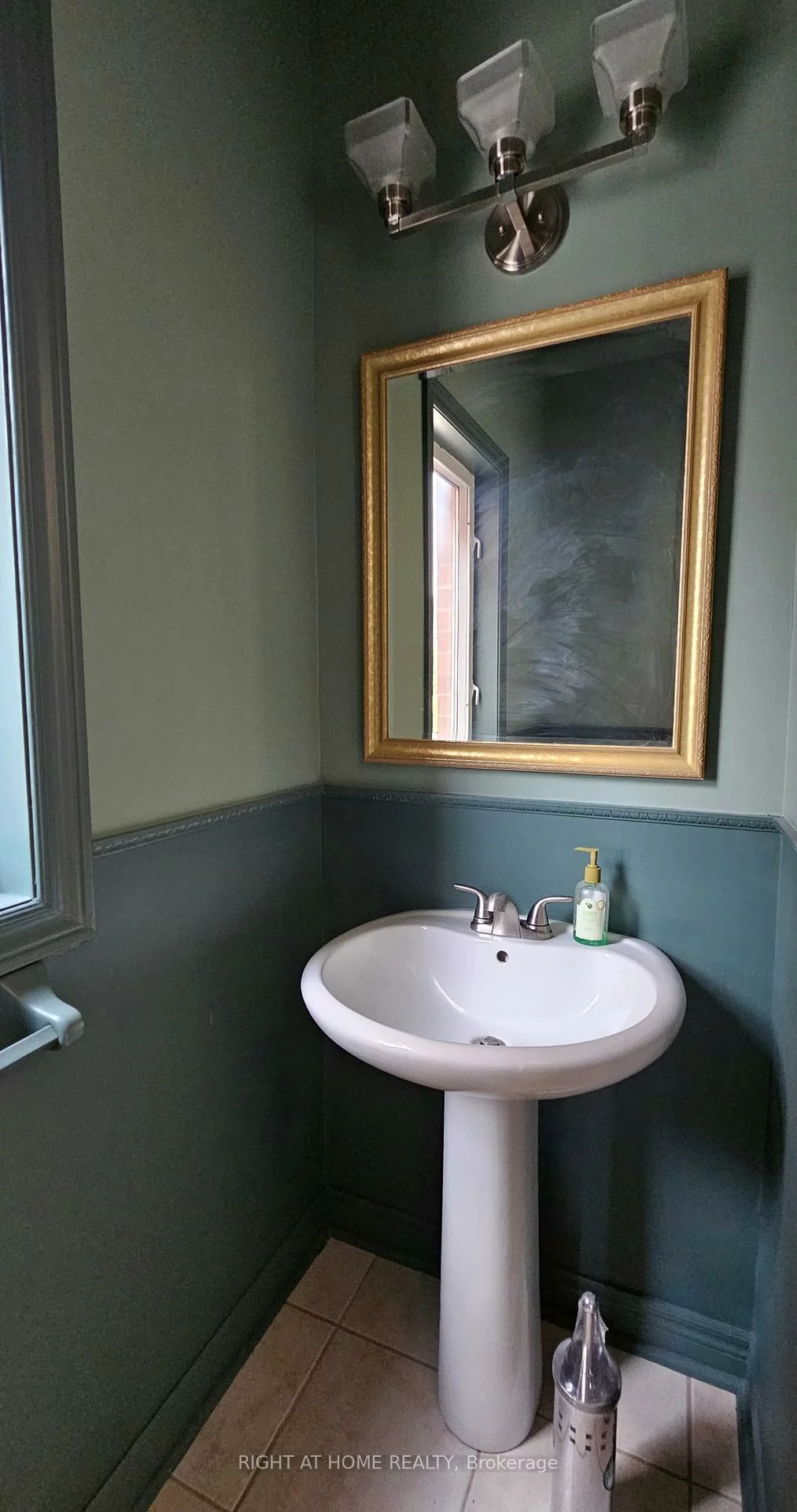 24, Mediterra, Vellore Village, Vaughan