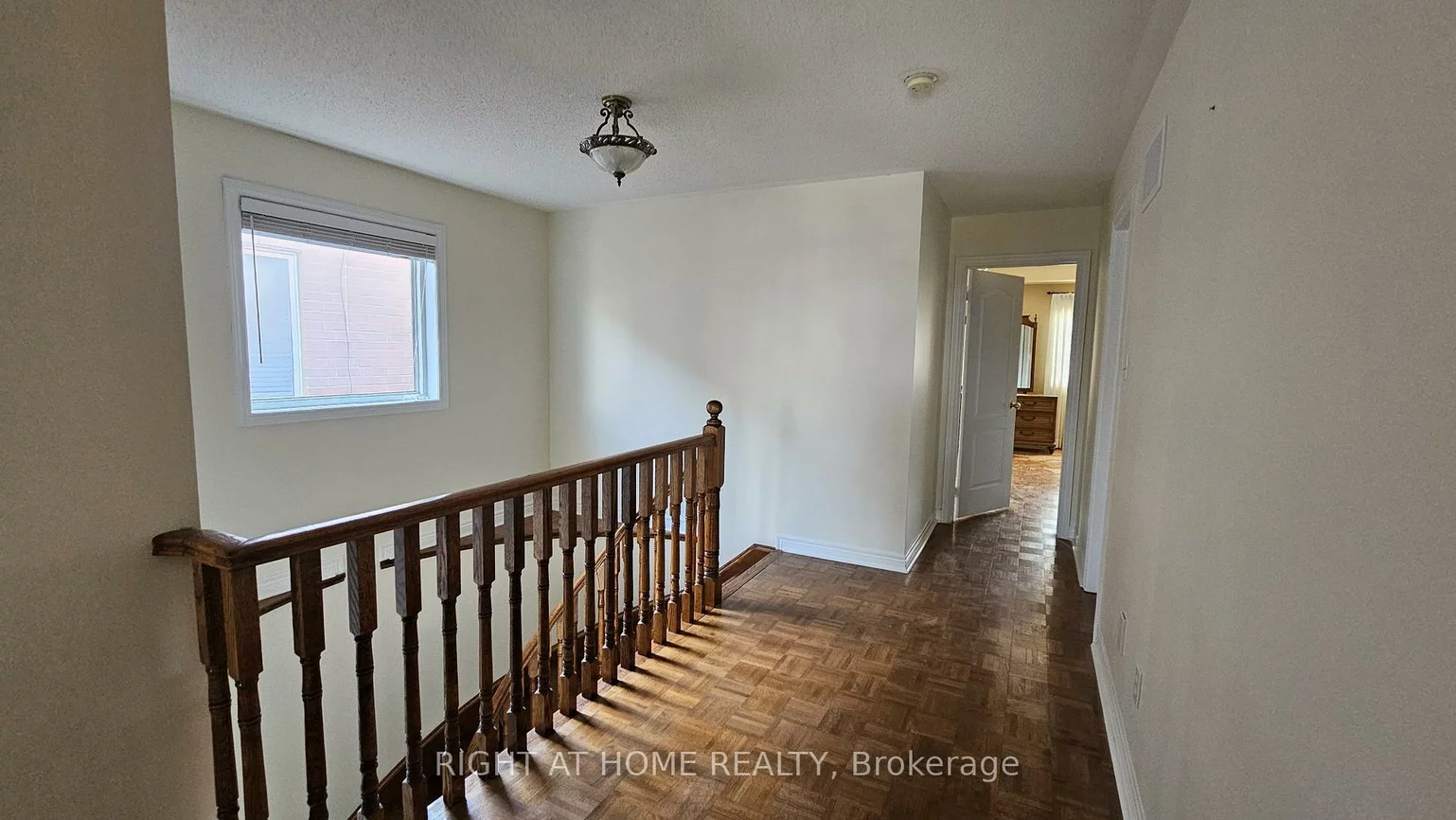 24, Mediterra, Vellore Village, Vaughan