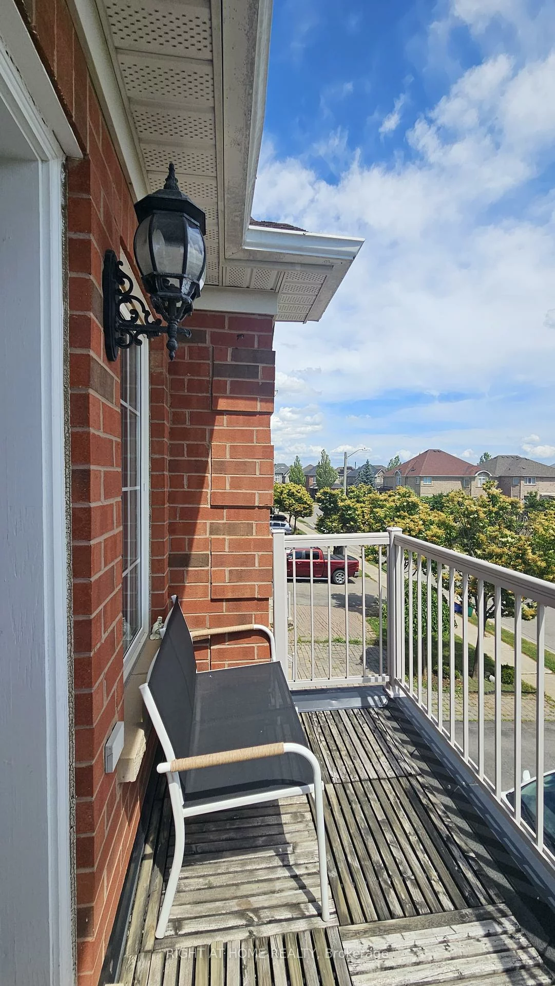 24, Mediterra, Vellore Village, Vaughan