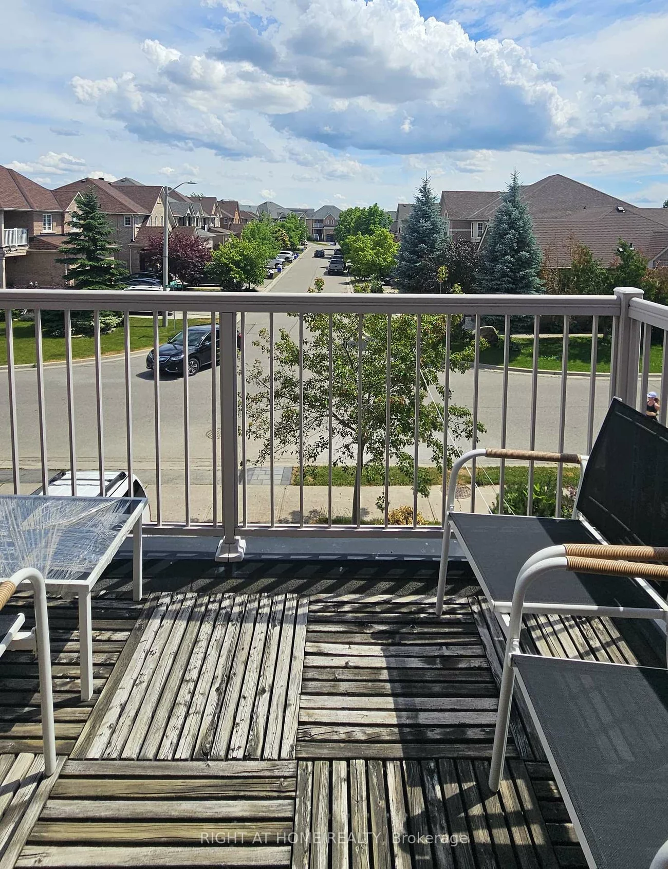24, Mediterra, Vellore Village, Vaughan