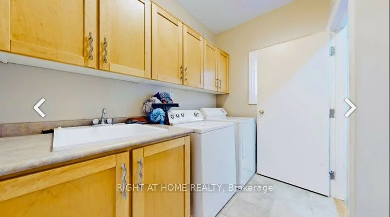 106, Forest Fountain, Sonoma Heights, Vaughan