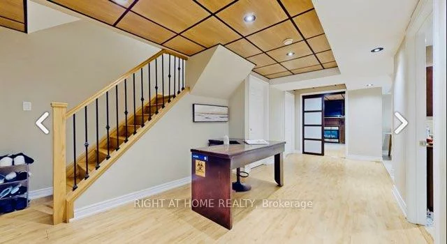 106, Forest Fountain, Sonoma Heights, Vaughan