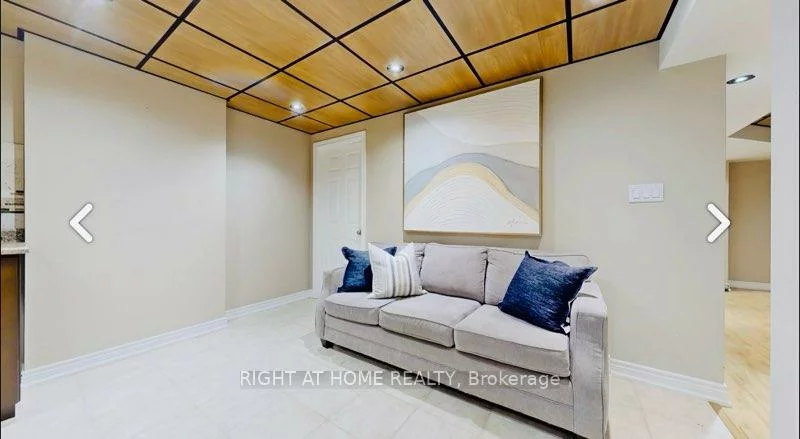106, Forest Fountain, Sonoma Heights, Vaughan