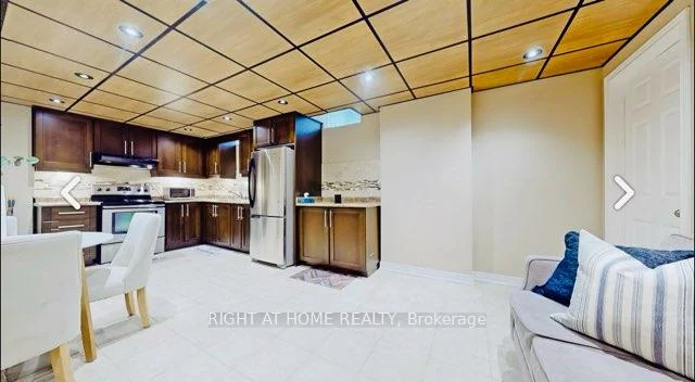106, Forest Fountain, Sonoma Heights, Vaughan