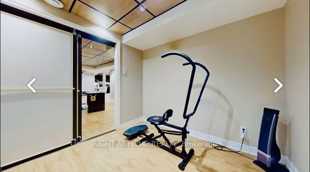 106, Forest Fountain, Sonoma Heights, Vaughan