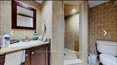 106, Forest Fountain, Sonoma Heights, Vaughan