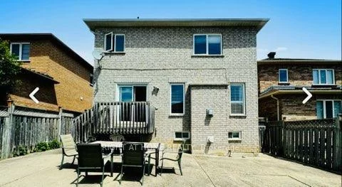 106, Forest Fountain, Sonoma Heights, Vaughan