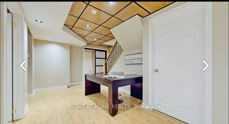 106, Forest Fountain, Sonoma Heights, Vaughan