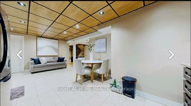 106, Forest Fountain, Sonoma Heights, Vaughan