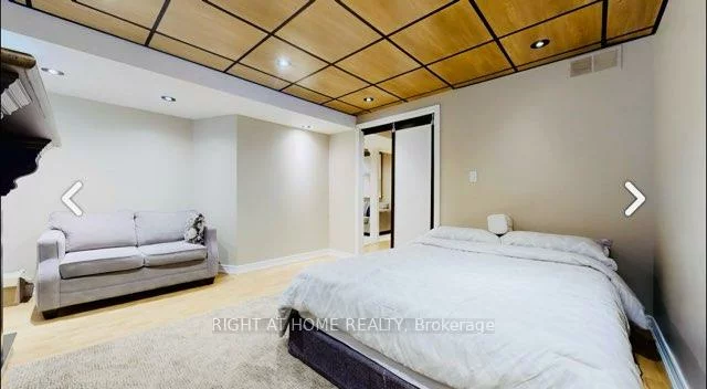 106, Forest Fountain, Sonoma Heights, Vaughan