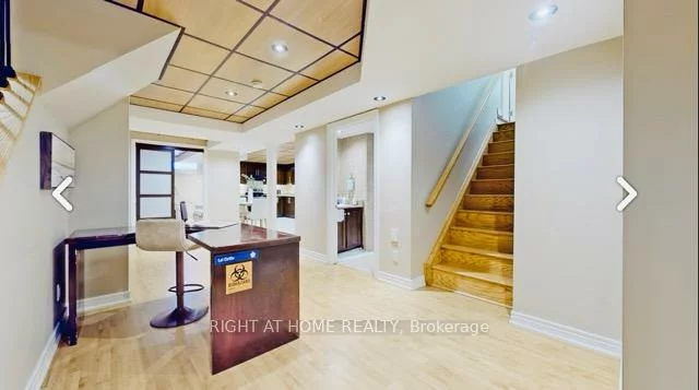 106, Forest Fountain, Sonoma Heights, Vaughan