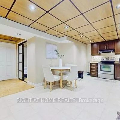 106, Forest Fountain, Sonoma Heights, Vaughan