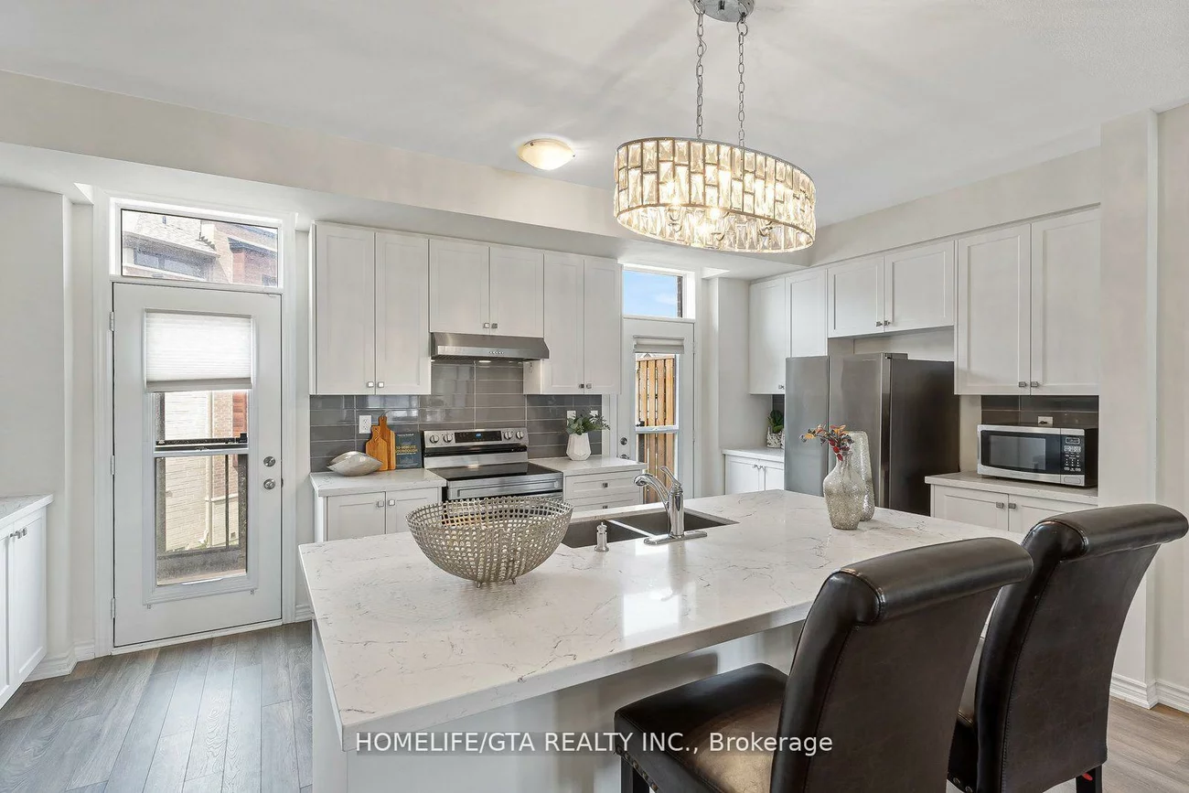 7, Holyrood, Kleinburg, Vaughan