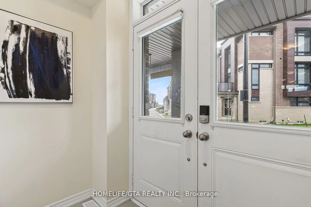 7, Holyrood, Kleinburg, Vaughan