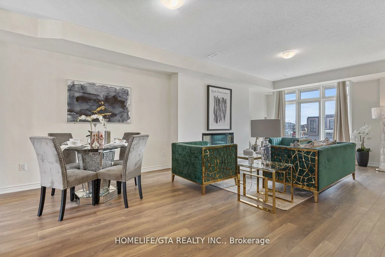 7, Holyrood, Kleinburg, Vaughan
