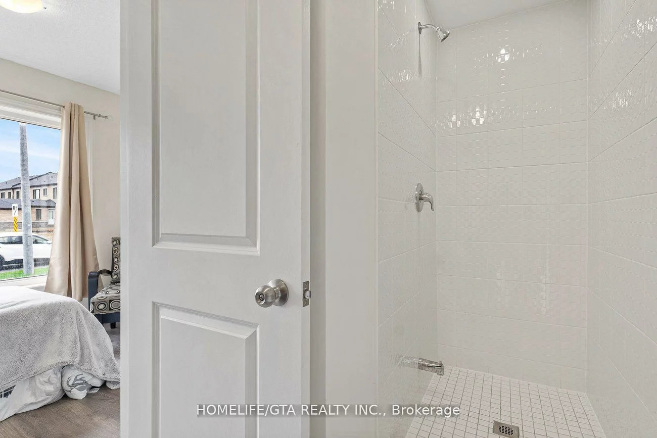 7, Holyrood, Kleinburg, Vaughan