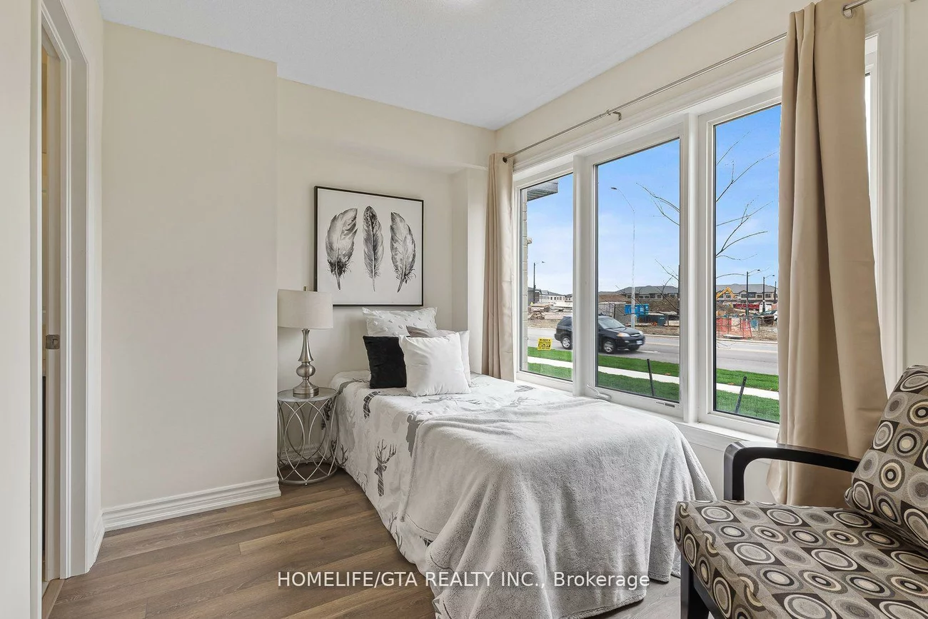 7, Holyrood, Kleinburg, Vaughan