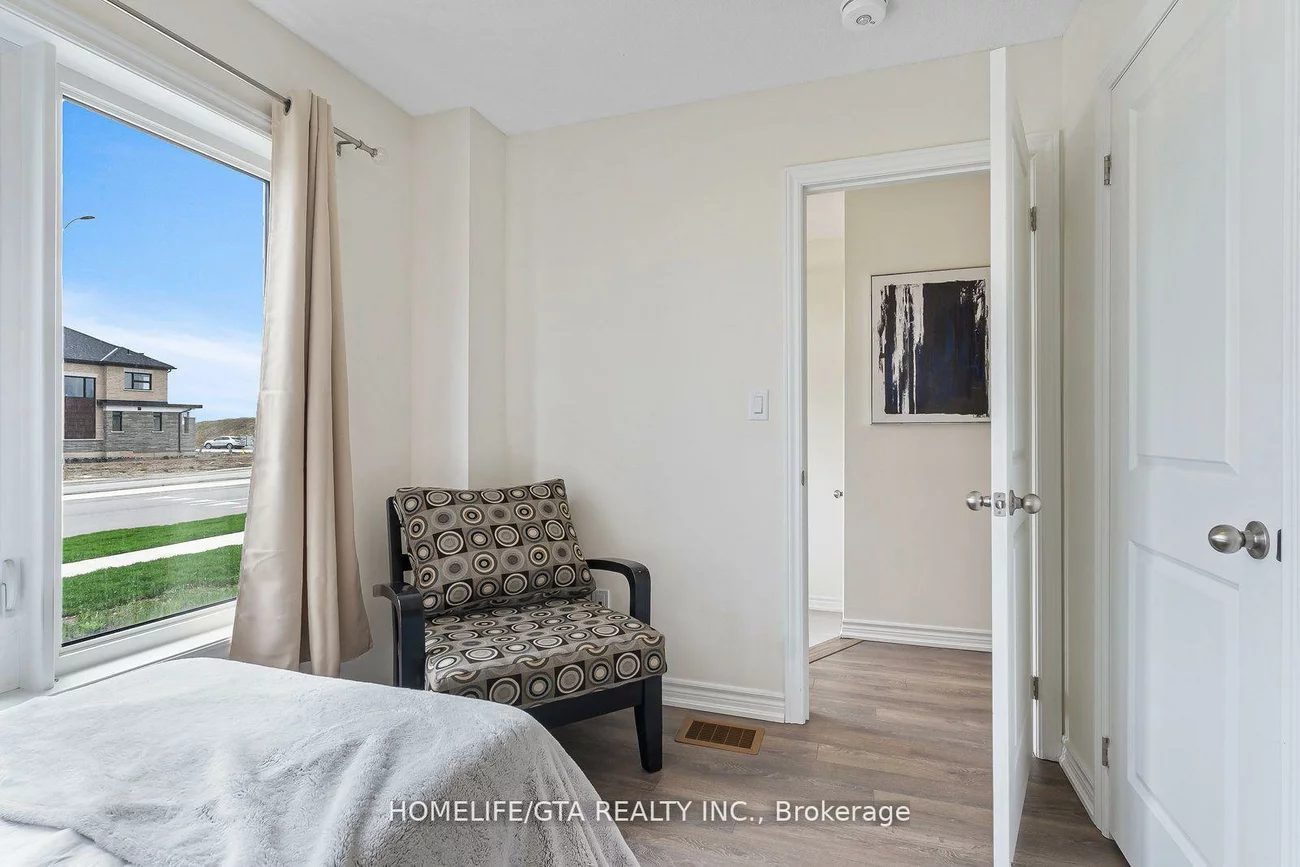 7, Holyrood, Kleinburg, Vaughan