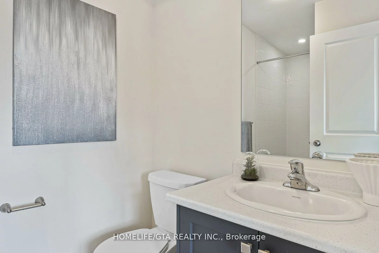7, Holyrood, Kleinburg, Vaughan