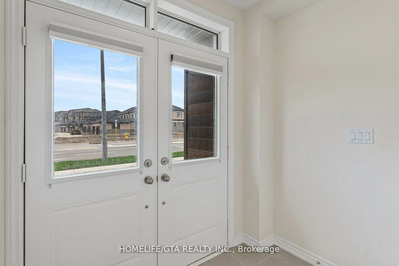 7, Holyrood, Kleinburg, Vaughan