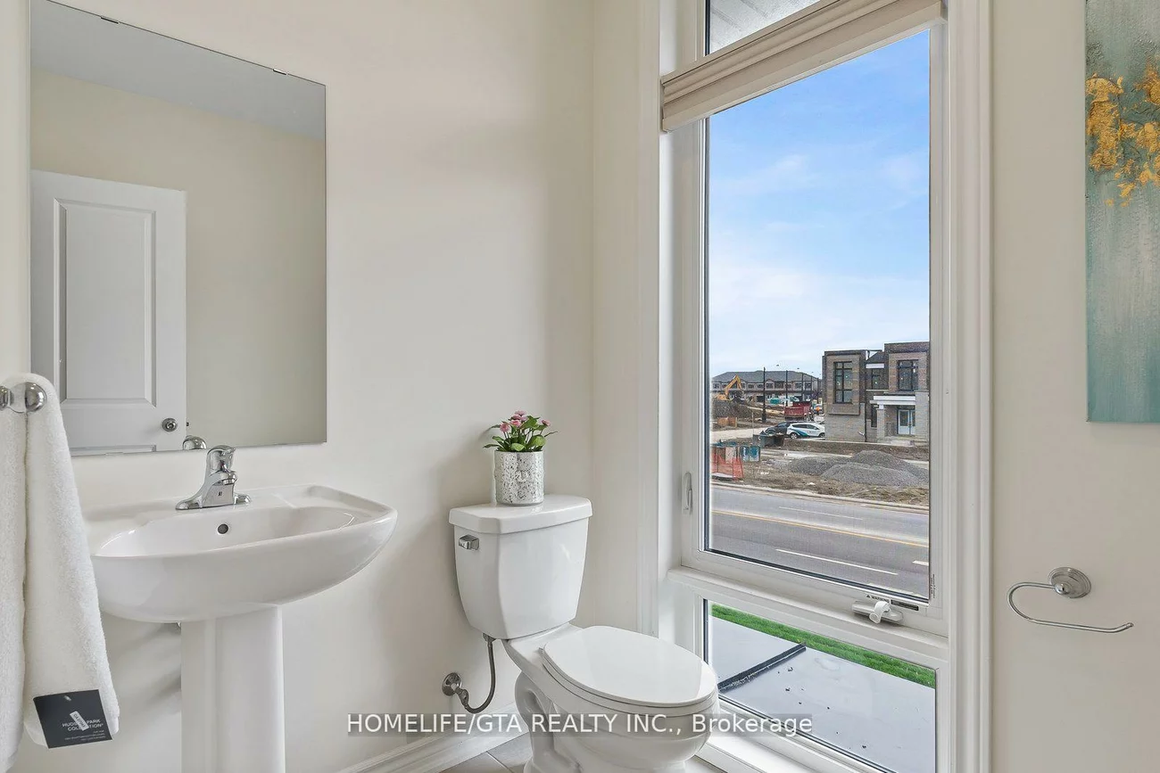 7, Holyrood, Kleinburg, Vaughan