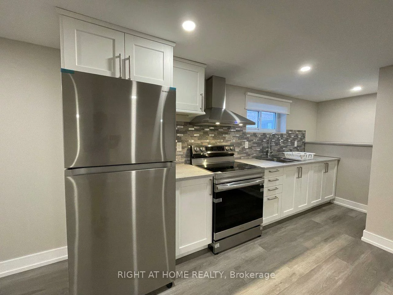 30, Lewis, West Woodbridge, Vaughan