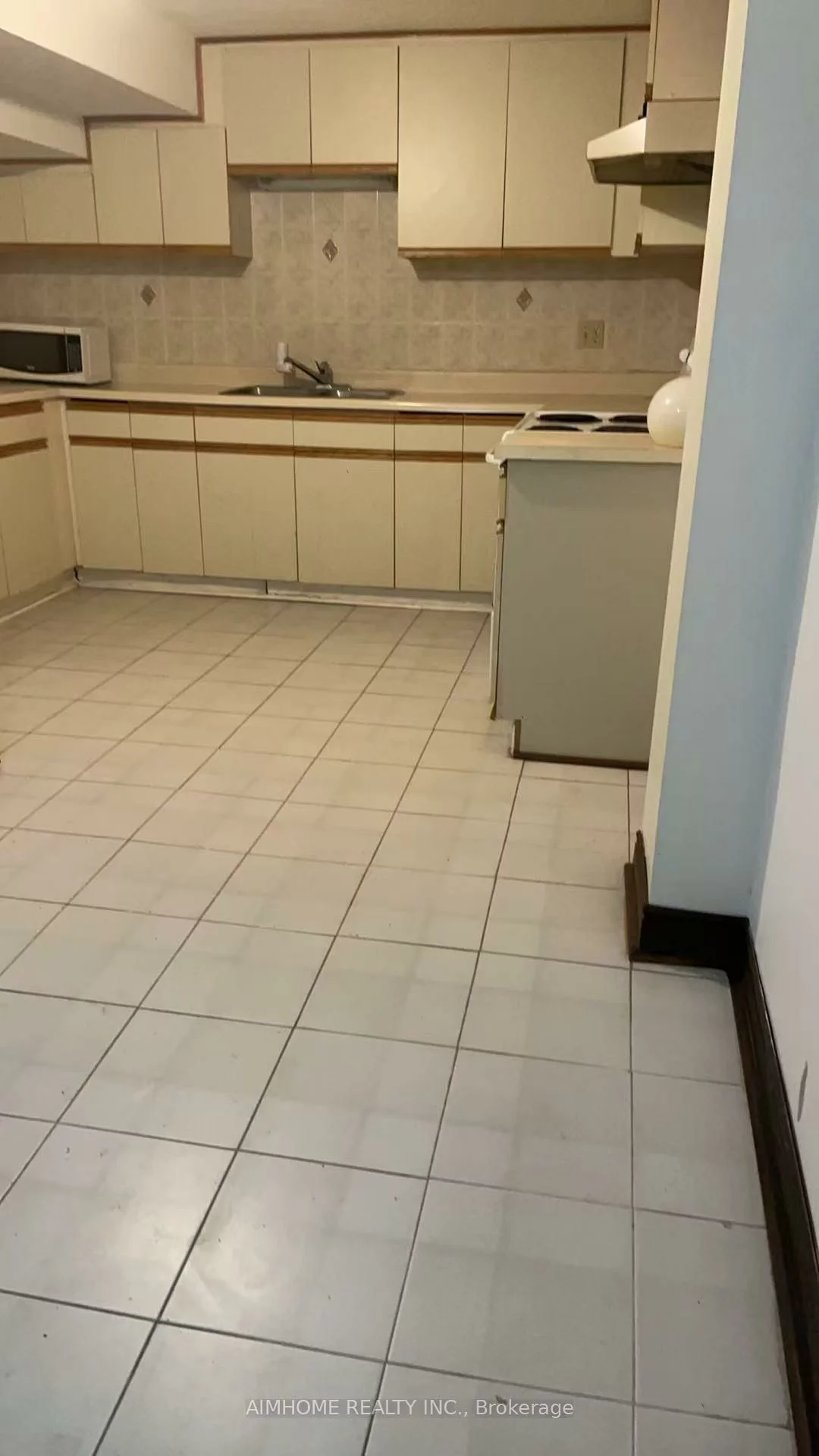 45, Granite, East Woodbridge, Vaughan
