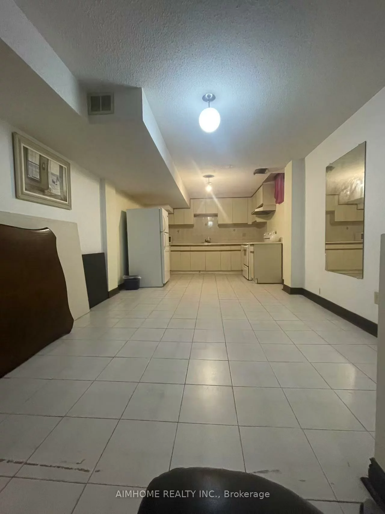 45, Granite, East Woodbridge, Vaughan