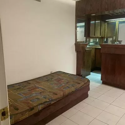 45, Granite, East Woodbridge, Vaughan