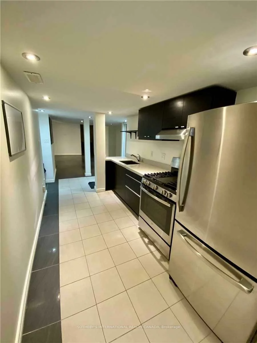 86, Alexie, Vellore Village, Vaughan