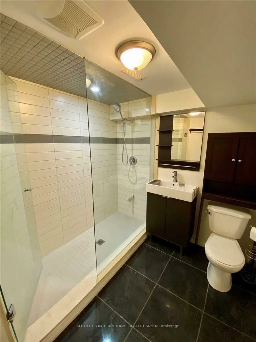 86, Alexie, Vellore Village, Vaughan