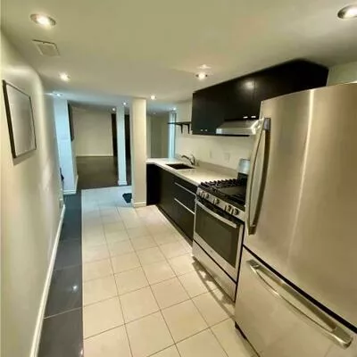 86, Alexie, Vellore Village, Vaughan