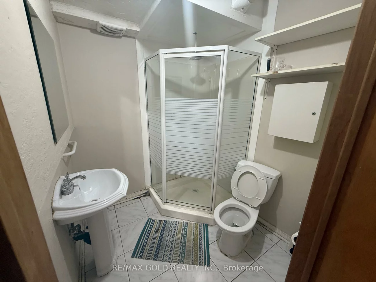 159, Monte Carlo, Sonoma Heights, Vaughan