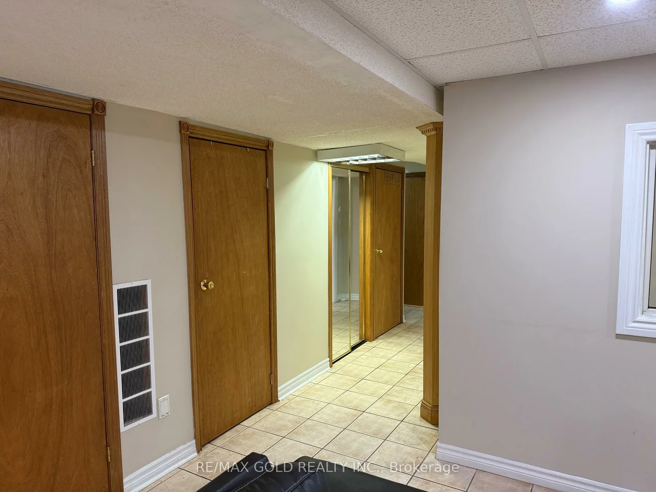 159, Monte Carlo, Sonoma Heights, Vaughan