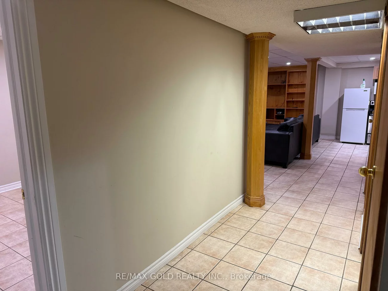 159, Monte Carlo, Sonoma Heights, Vaughan