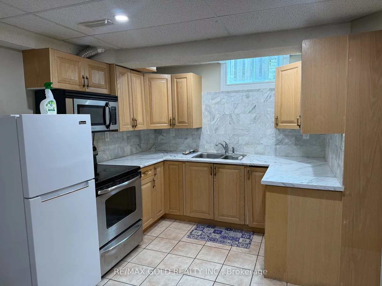 159, Monte Carlo, Sonoma Heights, Vaughan