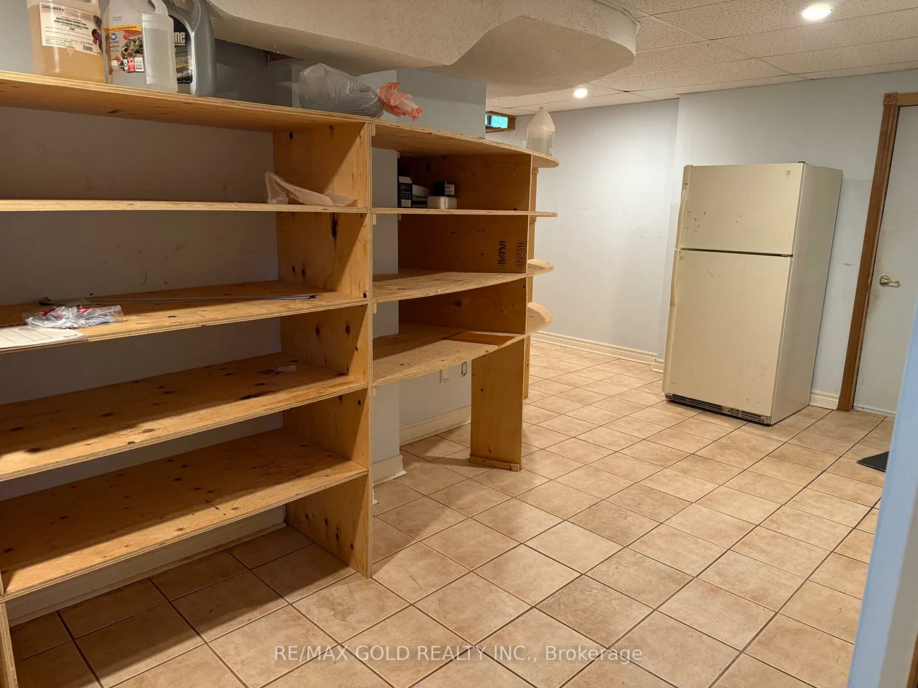 159, Monte Carlo, Sonoma Heights, Vaughan