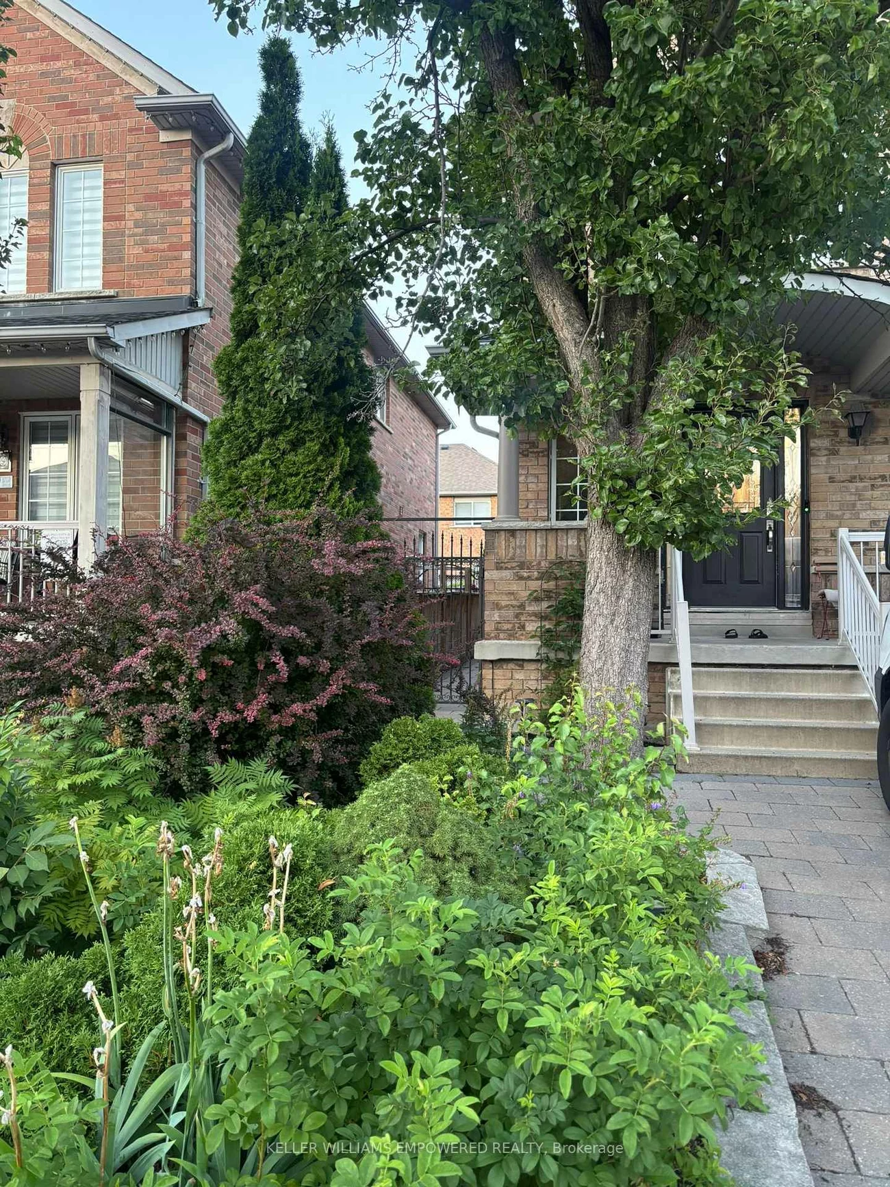 53, Dybal, Vellore Village, Vaughan