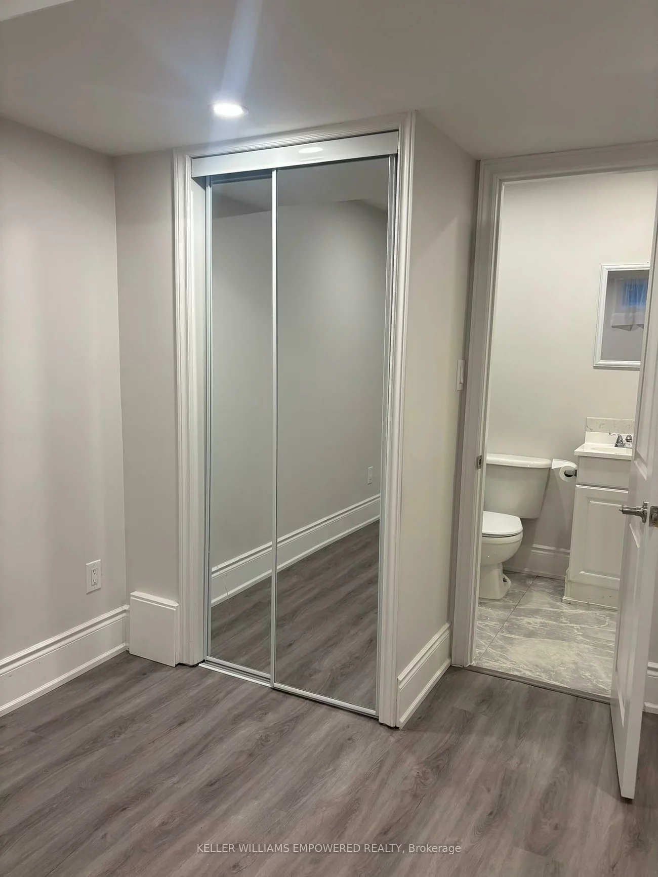 53, Dybal, Vellore Village, Vaughan