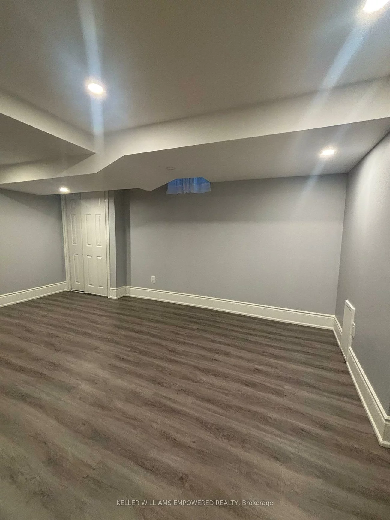 53, Dybal, Vellore Village, Vaughan