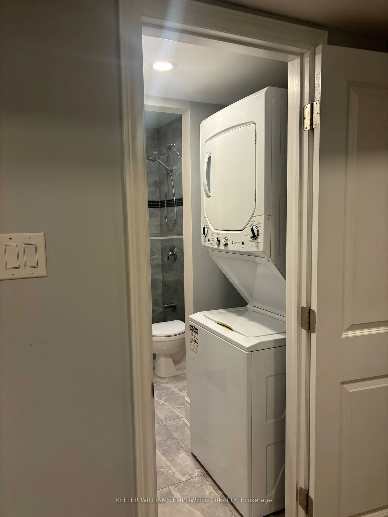 53, Dybal, Vellore Village, Vaughan