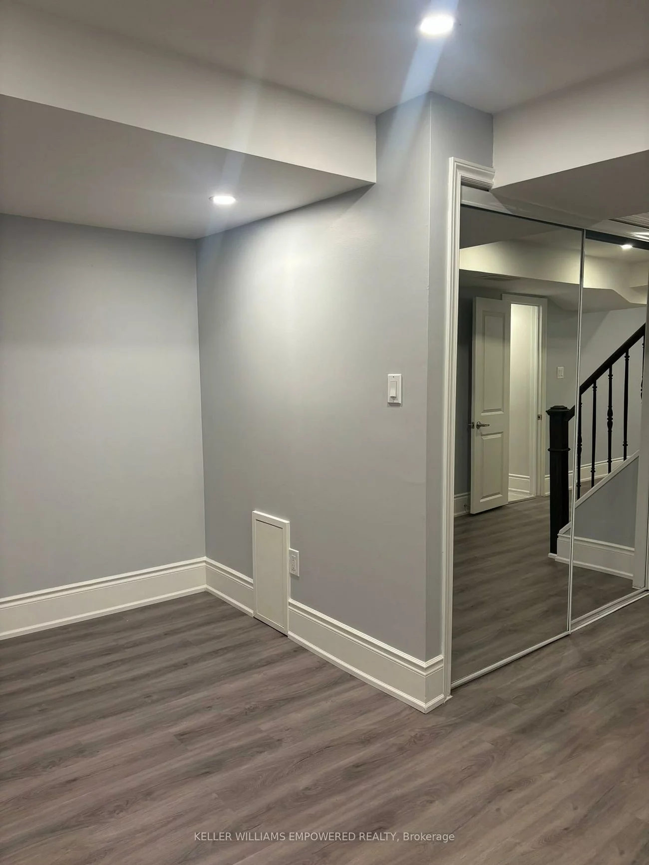 53, Dybal, Vellore Village, Vaughan