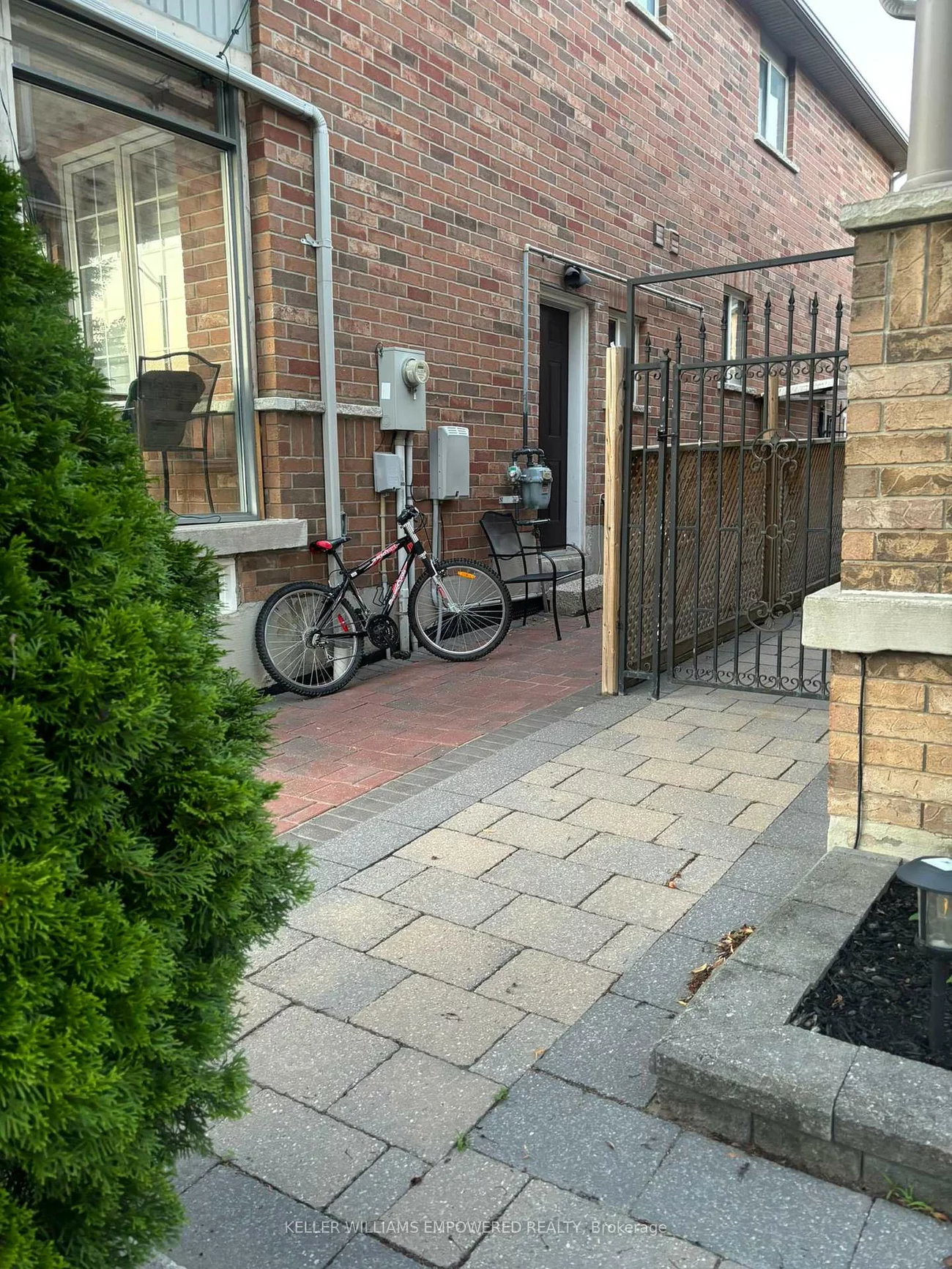 53, Dybal, Vellore Village, Vaughan