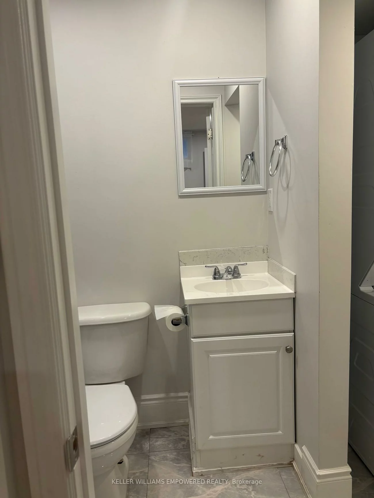 53, Dybal, Vellore Village, Vaughan