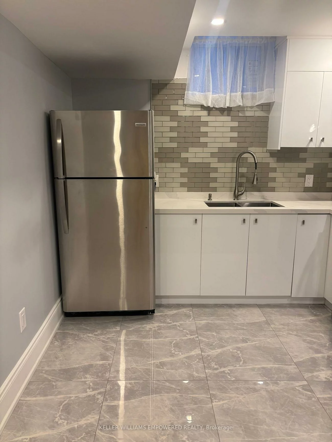 53, Dybal, Vellore Village, Vaughan