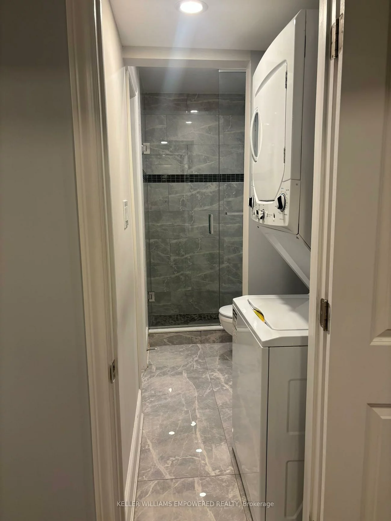 53, Dybal, Vellore Village, Vaughan