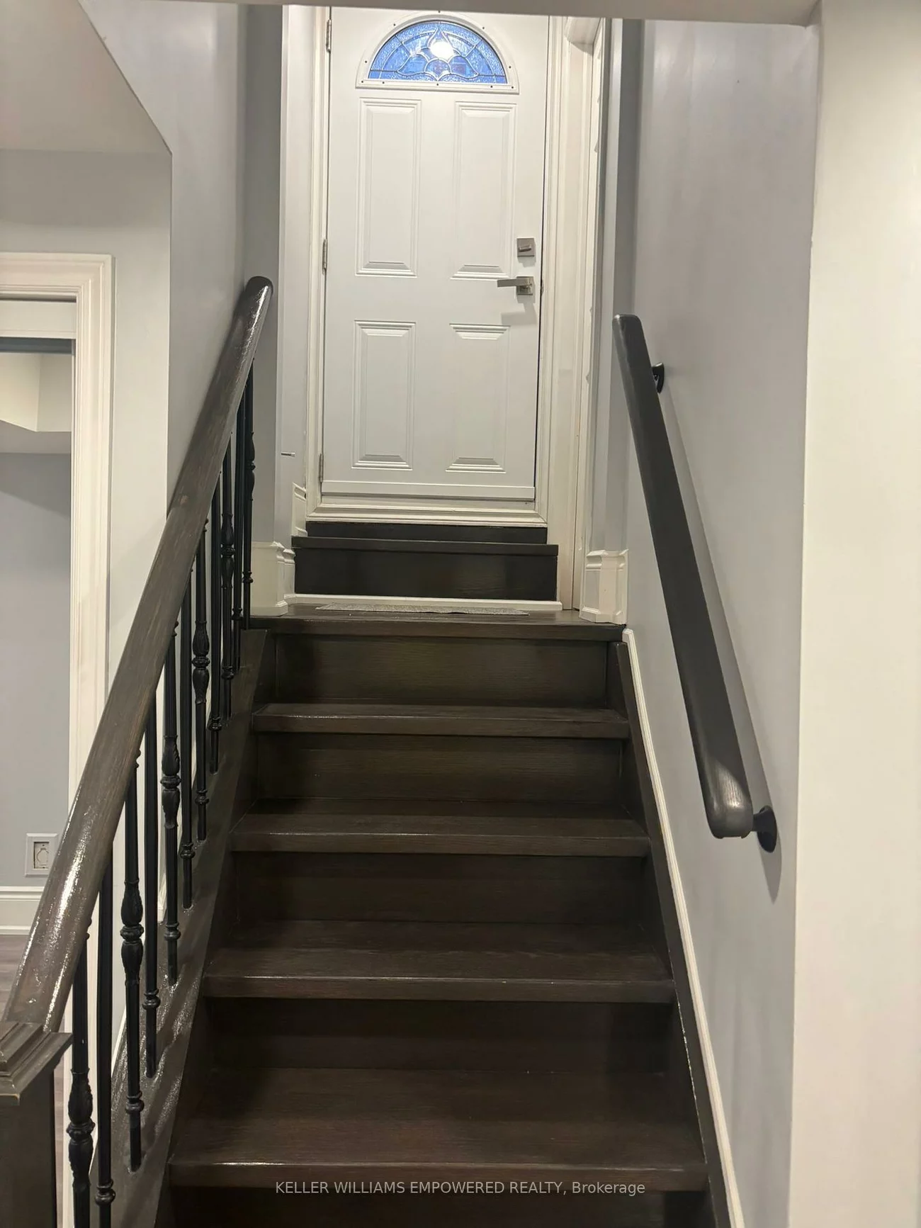 53, Dybal, Vellore Village, Vaughan