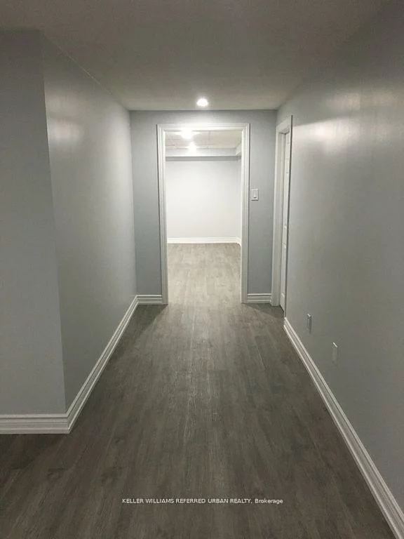 27, Claudia, West Woodbridge, Vaughan