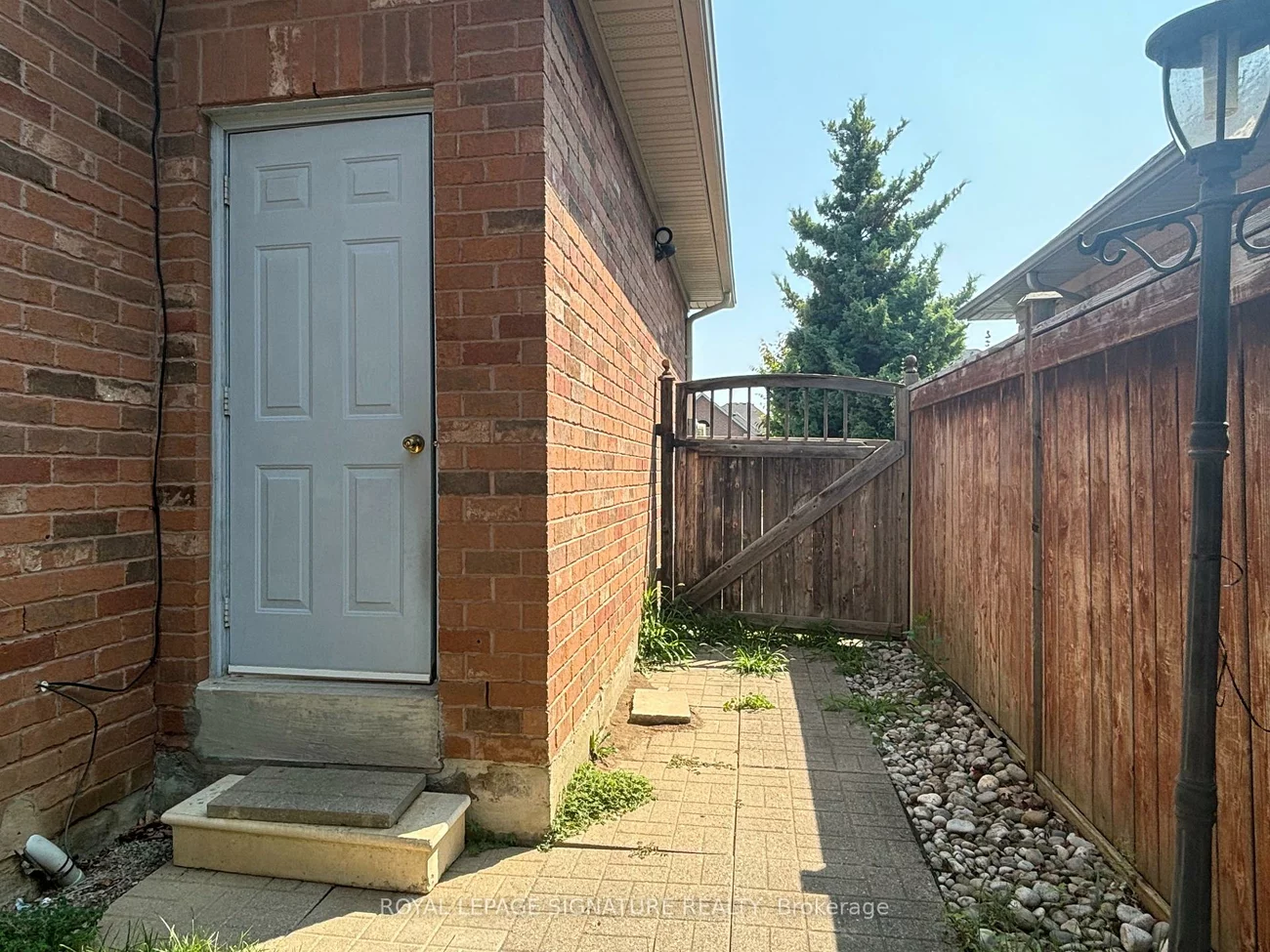 72, Velmar, East Woodbridge, Vaughan